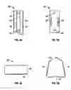 Fig. 05 - Clamping cartridge for panel-type products