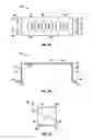 Fig. 07 - Clamping cartridge for panel-type products