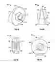 Fig. 08 - Clamping cartridge for panel-type products