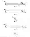 Fig. 09 - Clamping cartridge for panel-type products