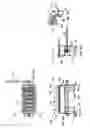 Fig. 14 - Clamping cartridge for panel-type products