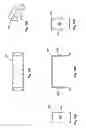 Fig. 15 - Clamping cartridge for panel-type products