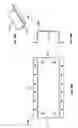 Fig. 19 - Clamping cartridge for panel-type products