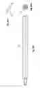 Fig. 23 - Clamping cartridge for panel-type products