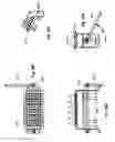 Fig. 25 - Clamping cartridge for panel-type products