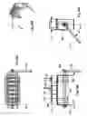Fig. 27 - Clamping cartridge for panel-type products