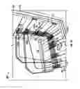 Fig. 28 - Clamping cartridge for panel-type products