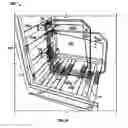 Fig. 29 - Clamping cartridge for panel-type products