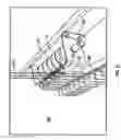 Fig. 30 - Clamping cartridge for panel-type products