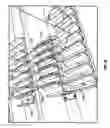 Fig. 31 - Clamping cartridge for panel-type products