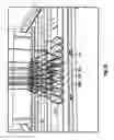 Fig. 32 - Clamping cartridge for panel-type products