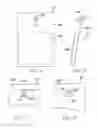 Fig. 06 - Angulated package and display system