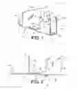 Fig. 02 - Under shelf mount