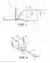 Fig. 03 - Under shelf mount