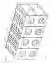 Fig. 02 - ROTATABLE HOLDER