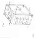 Fig. 03 - ROTATABLE HOLDER