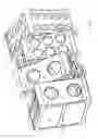 Fig. 04 - ROTATABLE HOLDER