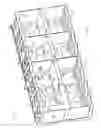 Fig. 06 - ROTATABLE HOLDER