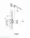 Fig. 07 - CLOTHES-HANGING DEVICE