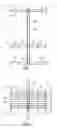 Fig. 02 - Hockey stick rack