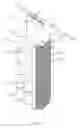 Fig. 02 - Hanging cabinet