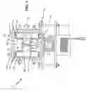 Fig. 06 - Portable knockdown trolley hoist