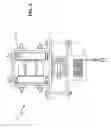 Fig. 07 - Portable knockdown trolley hoist