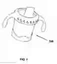Fig. 02 - Educational drinking device