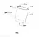 Fig. 05 - Educational drinking device