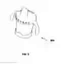 Fig. 06 - Educational drinking device