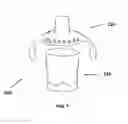 Fig. 07 - Educational drinking device