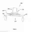 Fig. 08 - Educational drinking device
