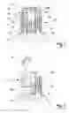Fig. 02 - Capsule incorporating a doser and openable security cap, in particular for single-dose flagons