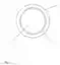 Fig. 03 - Composite closure for removable insertion into a wine or similar style bottle
