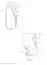 Fig. 02 - Container comprising an in-mold label positioned proximate to a surface topography