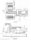 Fig. 02 - FORMING APPARATUS AND FORMING METHOD