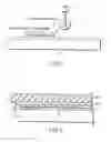 Fig. 03 - FORMING APPARATUS AND FORMING METHOD