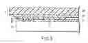 Fig. 04 - FORMING APPARATUS AND FORMING METHOD