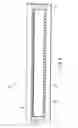 Fig. 05 - FORMING APPARATUS AND FORMING METHOD