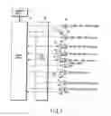 Fig. 06 - FORMING APPARATUS AND FORMING METHOD