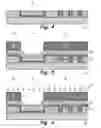 Fig. 03 - Planarization with reduced dishing