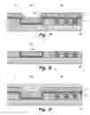 Fig. 04 - Planarization with reduced dishing