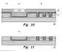 Fig. 05 - Planarization with reduced dishing