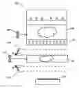 Fig. 01 - Charge-free layer by layer etching of dielectrics