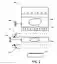 Fig. 03 - Charge-free layer by layer etching of dielectrics
