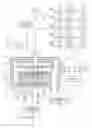 Fig. 01 - PLASMA PROCESSING METHOD, APPARATUS AND STORAGE MEDIUM