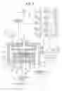 Fig. 02 - PLASMA PROCESSING METHOD, APPARATUS AND STORAGE MEDIUM