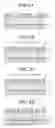 Fig. 03 - PLASMA PROCESSING METHOD, APPARATUS AND STORAGE MEDIUM