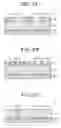 Fig. 04 - PLASMA PROCESSING METHOD, APPARATUS AND STORAGE MEDIUM