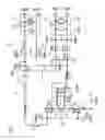 Fig. 02 - Device for machining by electroerosion